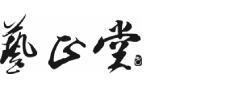 庄浪县包装定制厂家